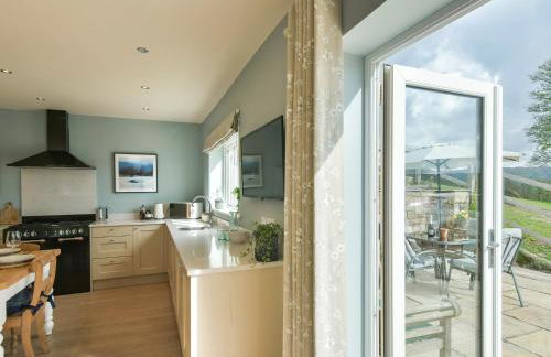 Walton House Cottage - Photo 16