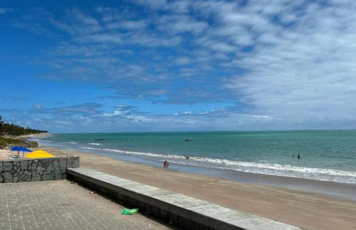 Apartamento 2 quartos a 700m da Praia do Poço - Foto 10