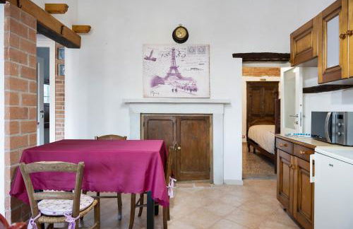 Domus Julia - Foto 18