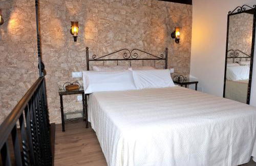 Alojamiento Colmenar de Oreja Plaza Mayor - Foto 6