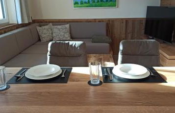 Lake Life 9 - Foto 20