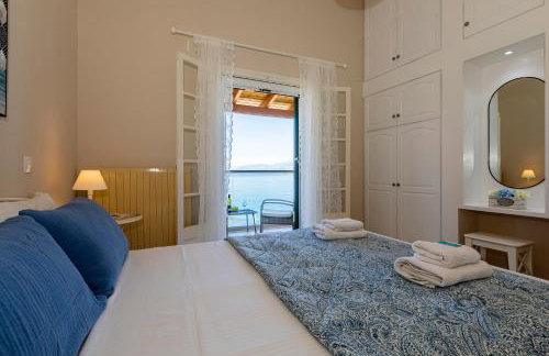 Alisachni Apartments 2nd Floor - Photo 9