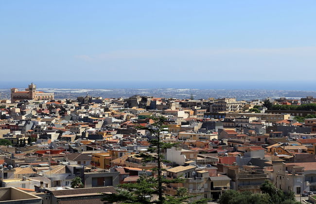 Eremo delle Grazie - Foto 30