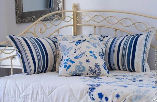 Opalio Apartments,Kimolos - Foto 9