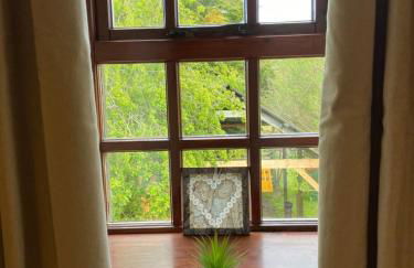 Mawenyoupe - Foto 24