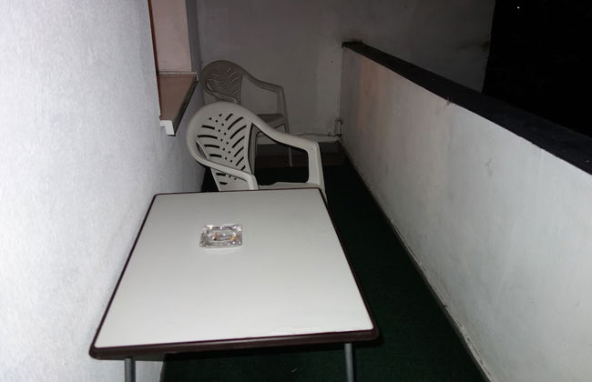 Tolstov-Hotels Large 3,5 Room Apartment - Foto 54