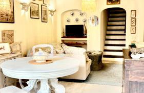 La Cartomante di Bonaparte - Foto 42