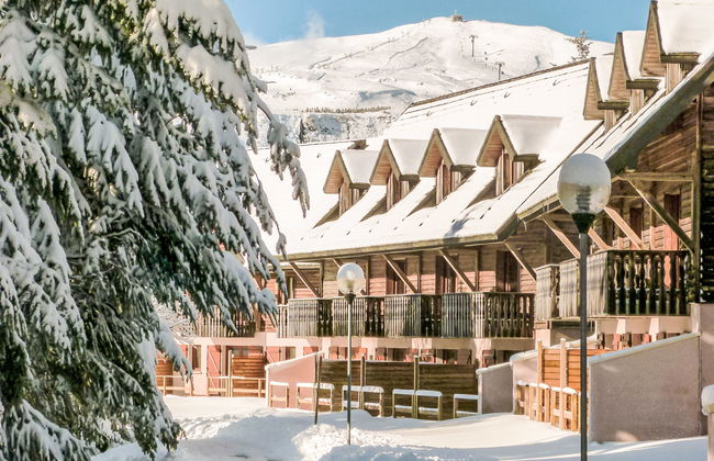 Le Bois de la Reine - Foto 47