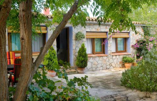 Finca El Corral - Foto 19