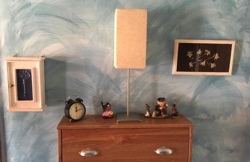 Mi rincón en Gavín - Foto 43