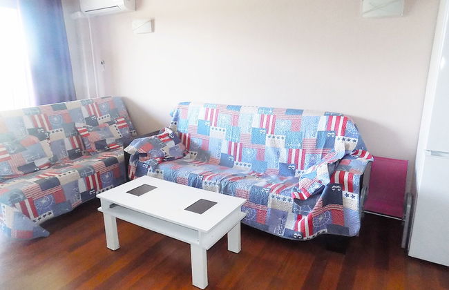 Apartsalou Lea - Foto 13