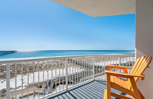 Inn at Summerwind 305 - Foto 31