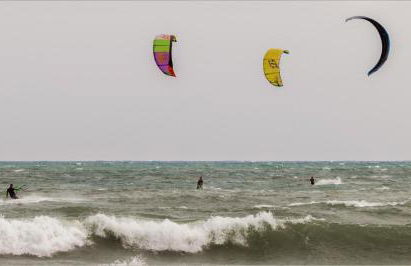 Apartamentos Turisticos Las Yucas - Photo 74