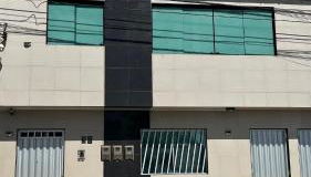 Apartamento em Garanhuns - Foto 5