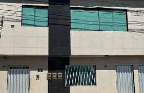 Apartamento em Garanhuns - Foto 5