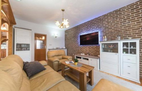 Villa Grace - Photo 5