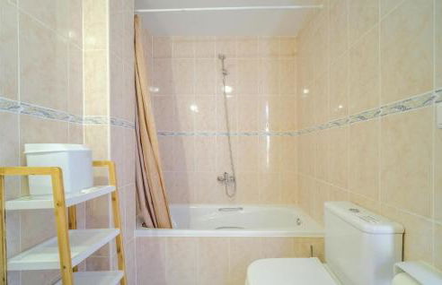 1 Bedroom Lovely Apartment In Denia - Photo 18