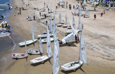 Casa acolhedora em São Sebastião - perto do centro - Foto 22