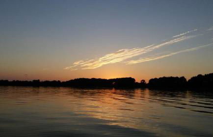 FeWo mit Balkon, Zimmermann - Foto 48