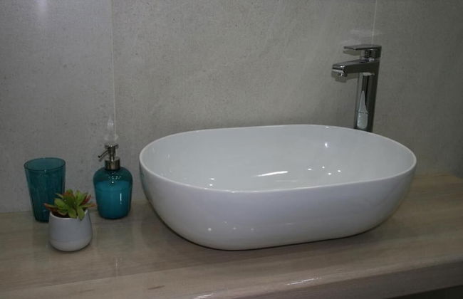 PrimeQuerce Agriturismo - Foto 28