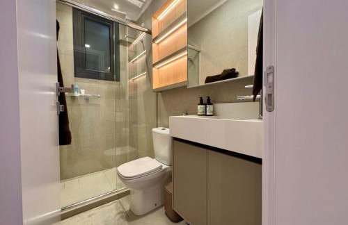 GrandiFlora 303 - Junto ao Centro de Canela - Foto 3