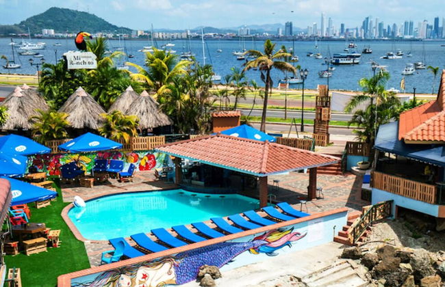 Exclusive Apartment in Calzada De Amador - Foto 24