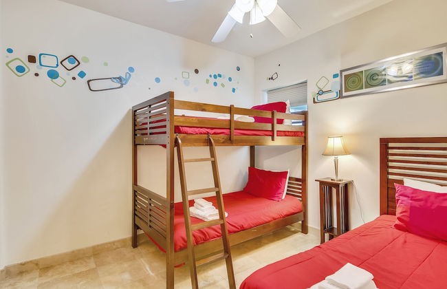 Ocean Grove 601 - Sea Breeze - Foto 4