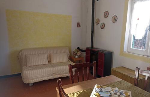 Cascina Marasca Appartamento Sole - Foto 8