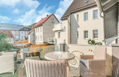 Mountain Apartment Getaway - Photo 7