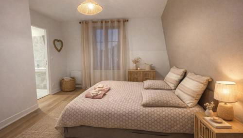 Les Glycines - Foto 3