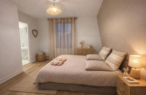 Les Glycines - Foto 3