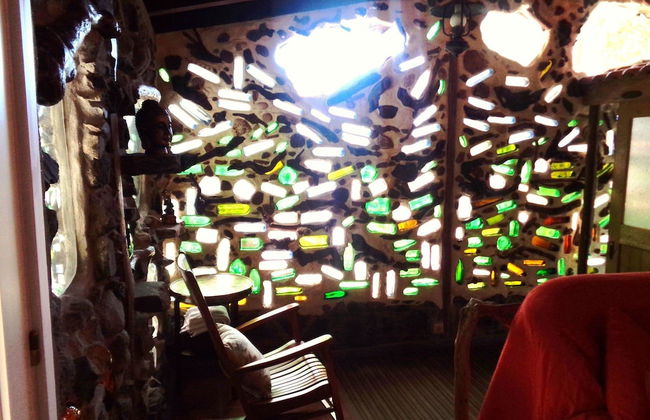 Casas Maravilha Calheta - Photo 55