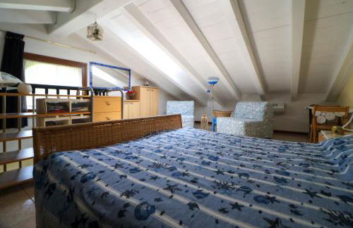 Tranquillity Home By Case al Lago - Foto 19