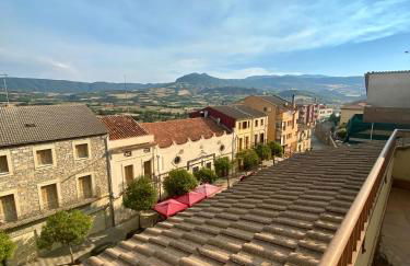 Cal Cuaresma - Foto 60