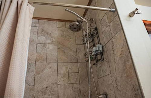 Cascade River Bungalow in the North Cascades - Foto 61