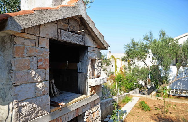 Apartment Miracle - Foto 28