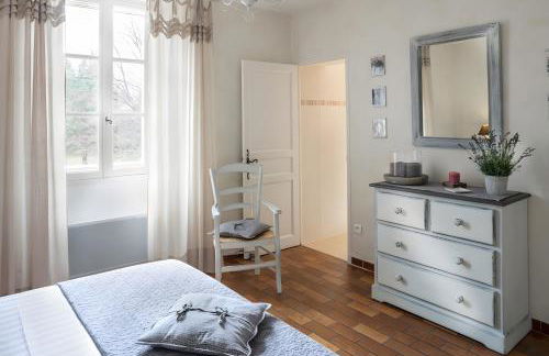 Mas Provençal Fanny - Foto 32