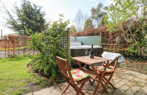 Hen House View - Foto 15