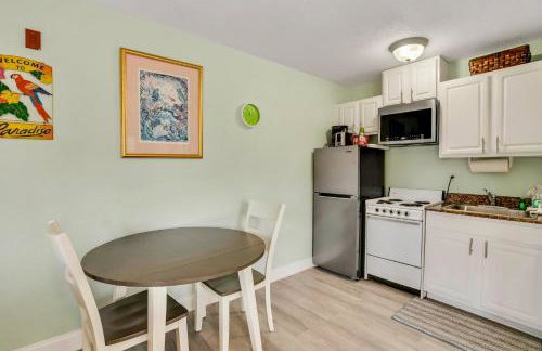 Sunset Corner - Beach View & Heated Pool! - Foto 6