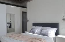 Guest House Palazzo Buoninsegni - Foto 1