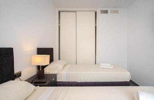 Vistabella - Foto 24