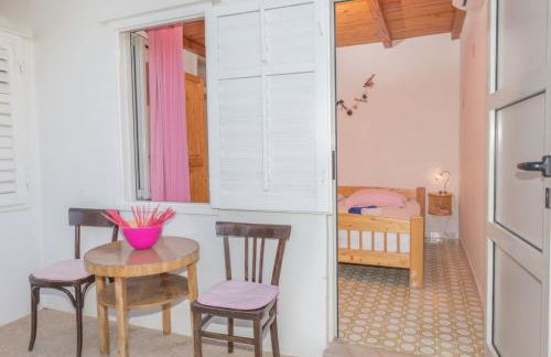 Robinson Elizabeta - Photo 63