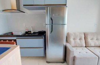 COCAZ0100 - Smart Costa Azul - Foto 43