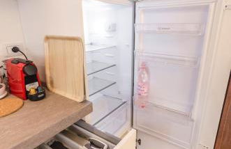 Il Campo Apartments - Photo 64