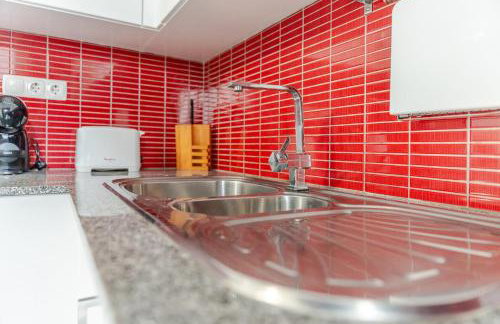 Casa da Ponte - Foto 41