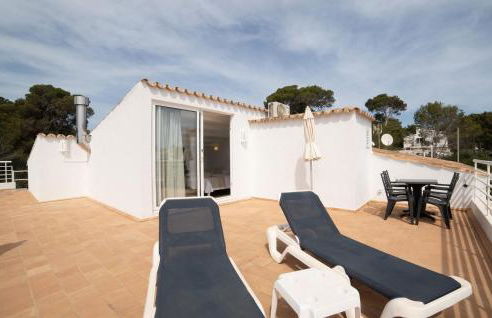 Na Pilena - Photo 14