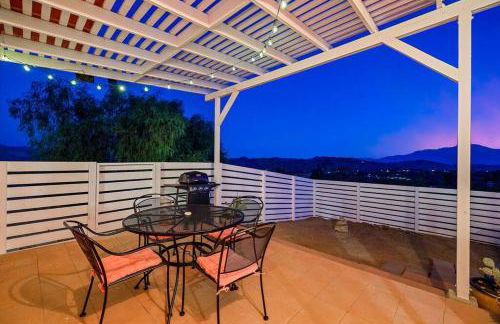 Lil Pink - Million Dollar Views on 2 acres! - Foto 25