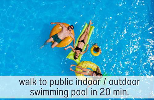 SUPERIOR LIVING - luxury and comfort - Foto 26