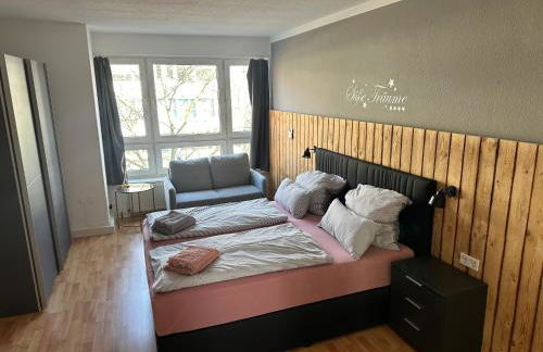 SunshineLiving Maschsee - Foto 26