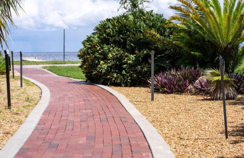 Perfect Location Vinoy Beach Getaway Sun and fun - Foto 69